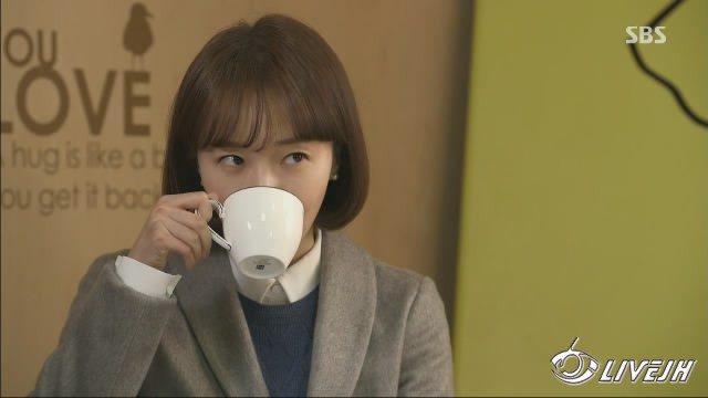 �����ɼ���11 (24).JPG