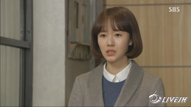 �����ɼ���11 (25).JPG