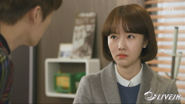 �����ɼ���11 (26).JPG