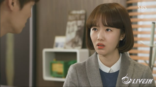 �����ɼ���11 (27).JPG