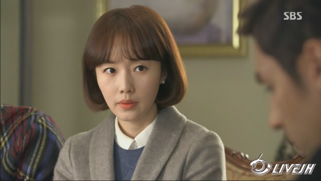 �����ɼ���11 (31).JPG