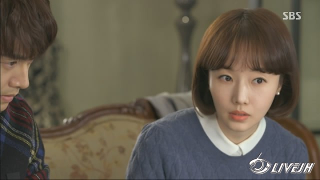 �����ɼ���11 (34).JPG