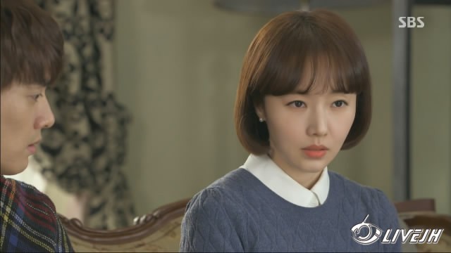 �����ɼ���11 (36).JPG