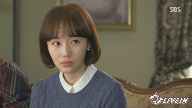 �����ɼ���11 (37).JPG