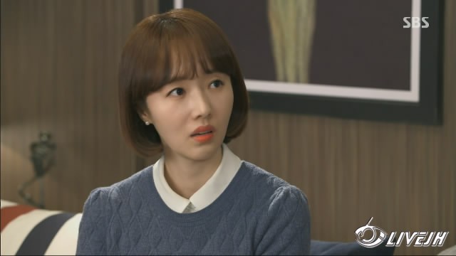 �����ɼ���11 (41).JPG