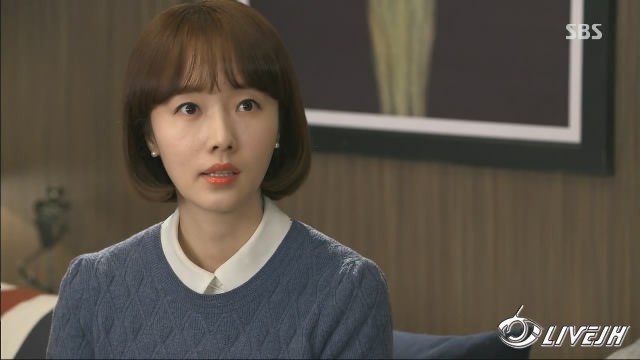 �����ɼ���11 (43).JPG