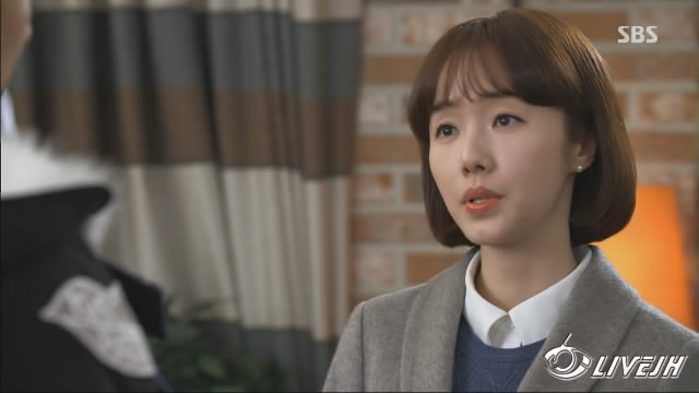 �����ɼ���11 (45).JPG