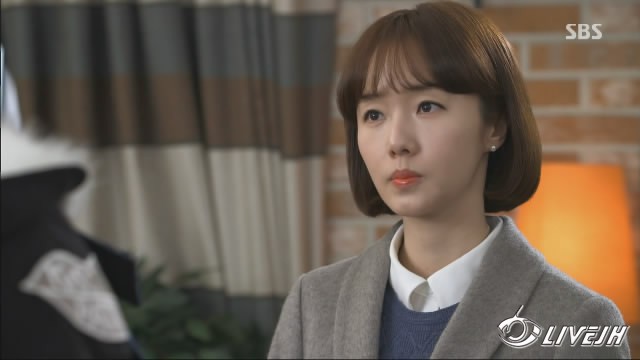 �����ɼ���11 (46).JPG