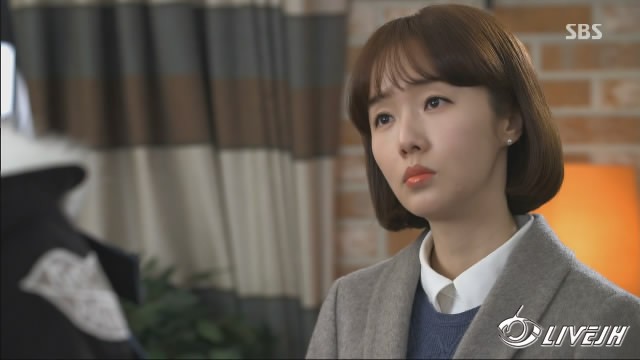 �����ɼ���11 (47).JPG