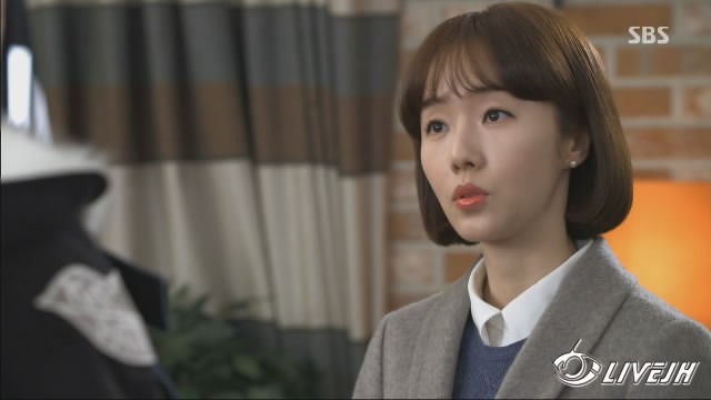 �����ɼ���11 (48).JPG