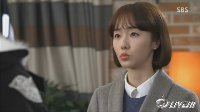 �����ɼ���11 (49).JPG