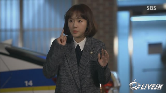 �����ɼ���11 (51).JPG