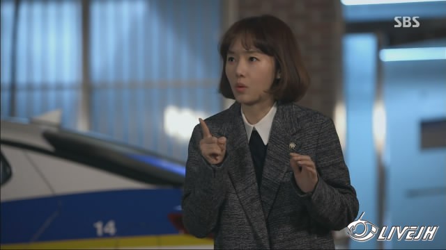 �����ɼ���11 (52).JPG