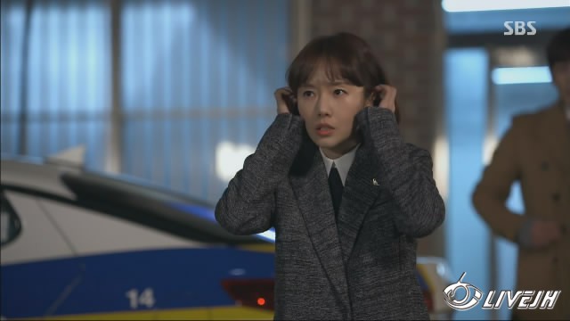 �����ɼ���11 (53).JPG