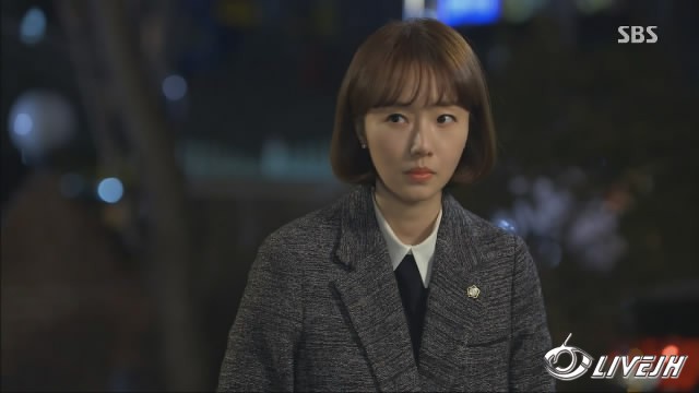 �����ɼ���11 (54).JPG