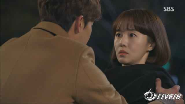 �����ɼ���11 (55).JPG