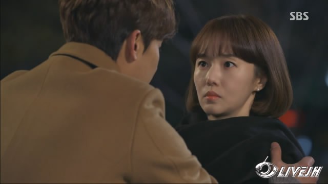 �����ɼ���11 (56).JPG