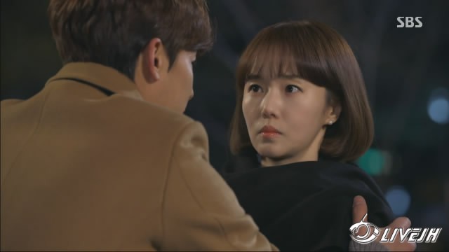 �����ɼ���11 (57).JPG