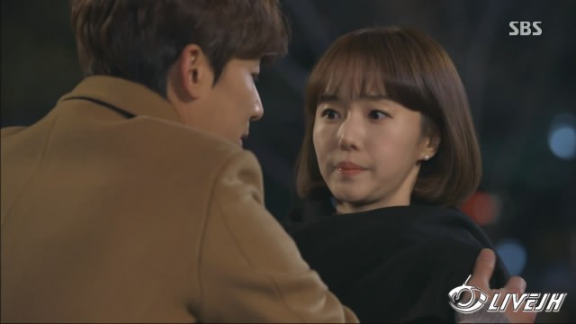 �����ɼ���11 (58).JPG