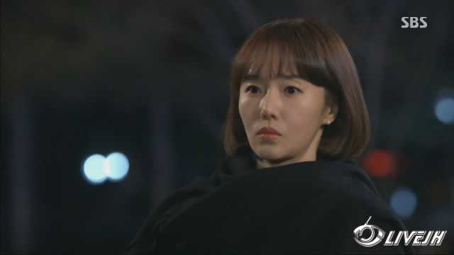 �����ɼ���11 (59).JPG