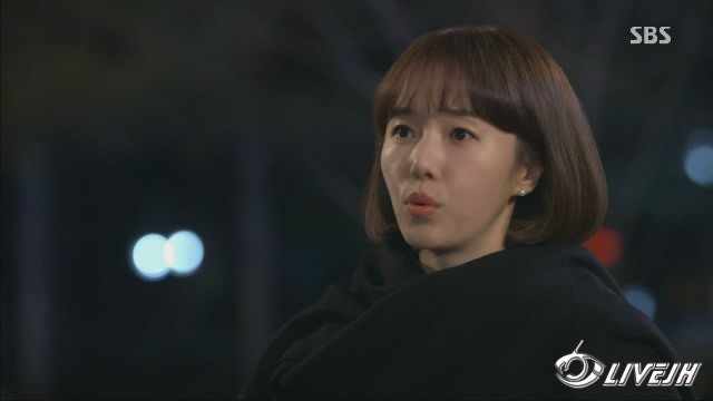 �����ɼ���11 (60).JPG