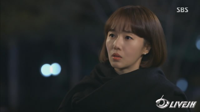 �����ɼ���11 (61).JPG