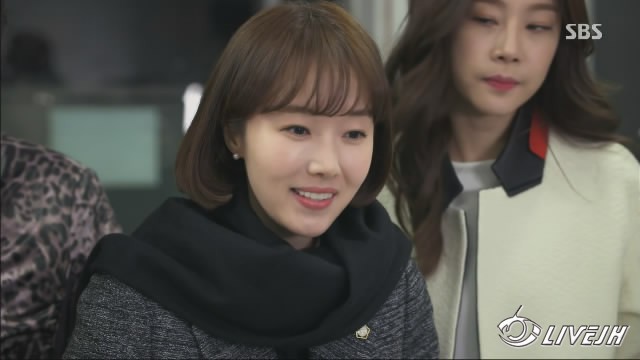 �����ɼ���11 (62).JPG