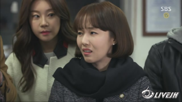 �����ɼ���11 (63).JPG