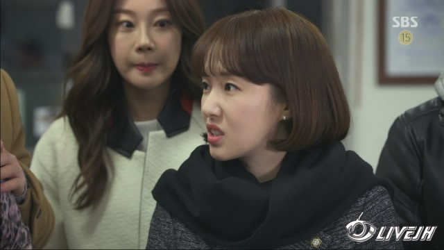 �����ɼ���11 (65).JPG