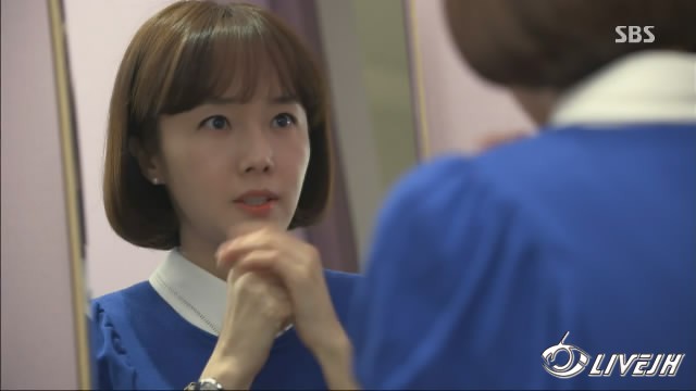 �����ɼ���11 (67).JPG