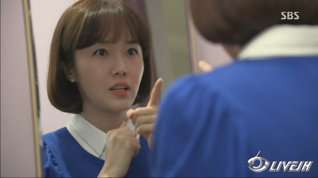 �����ɼ���11 (68).JPG