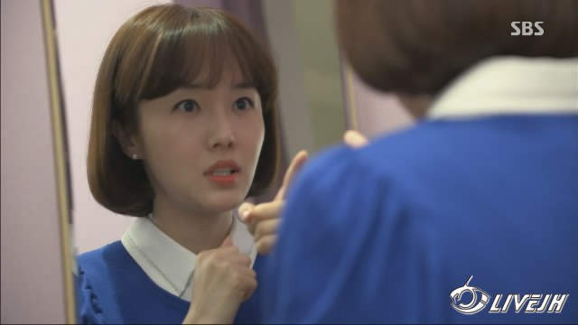 �����ɼ���11 (69).JPG