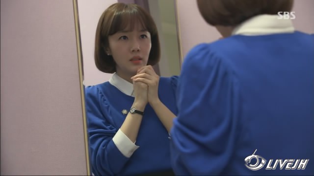 �����ɼ���11 (70).JPG