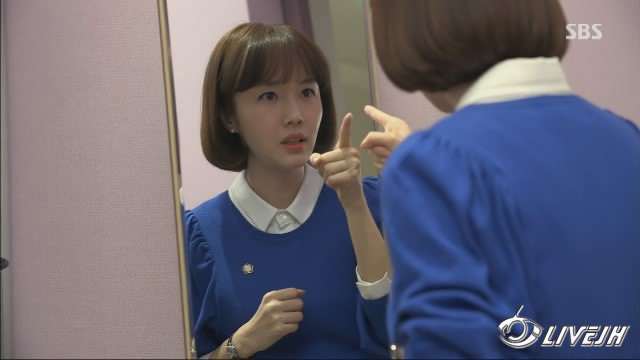 �����ɼ���11 (71).JPG