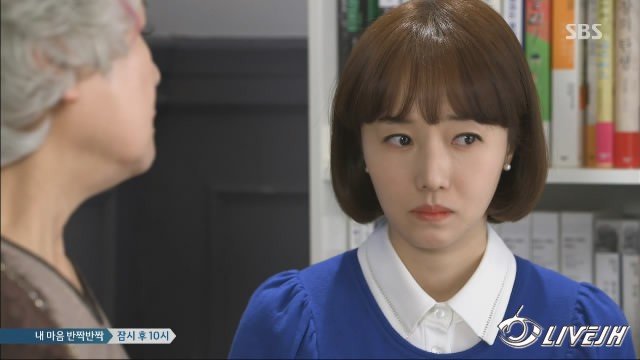 �����ɼ���11 (76).JPG