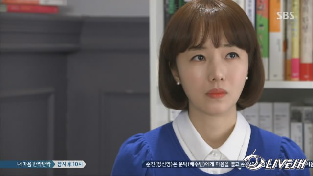 �����ɼ���11 (77).JPG