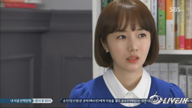 �����ɼ���11 (78).JPG