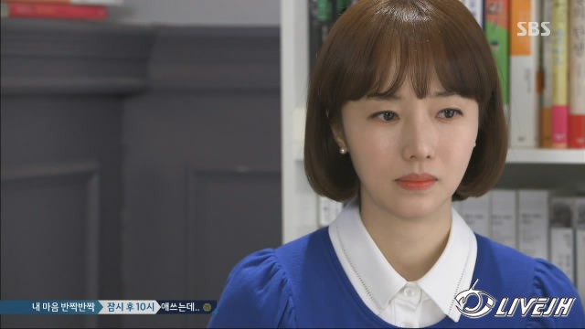 �����ɼ���11 (79).JPG