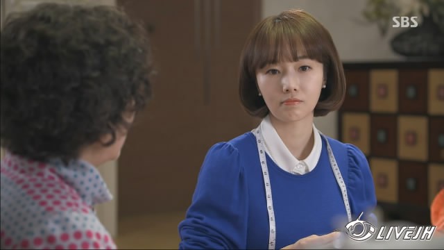 �����ɼ���11 (84).JPG