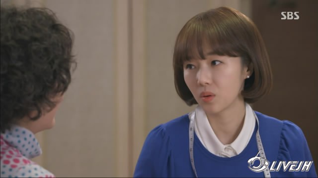 �����ɼ���11 (85).JPG