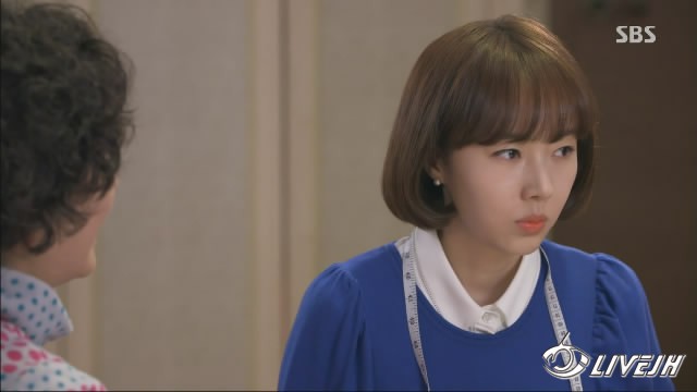 �����ɼ���11 (87).JPG