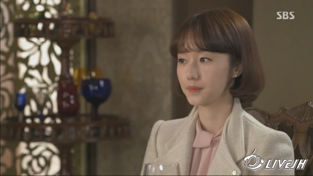 �����ɼ���11 (88).JPG