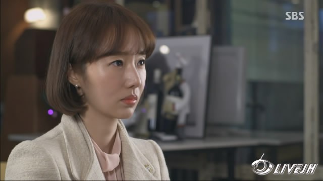 �����ɼ���11 (93).JPG