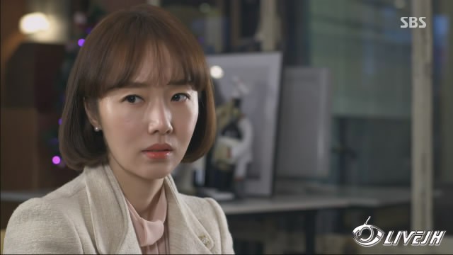 �����ɼ���11 (95).JPG