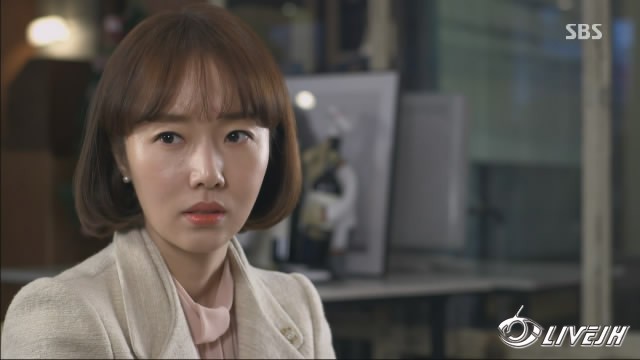 �����ɼ���11 (96).JPG