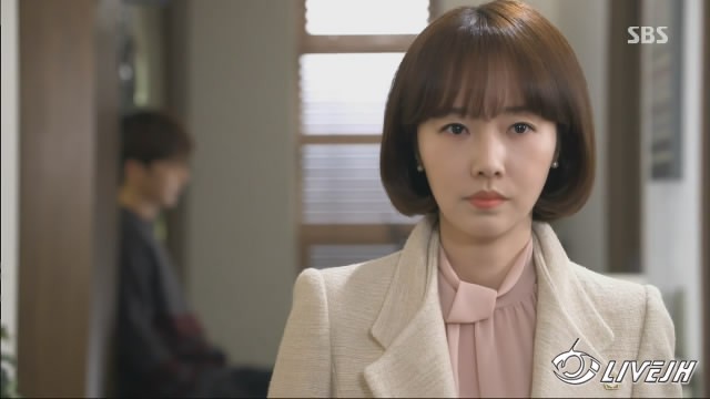 �����ɼ���11 (97).JPG