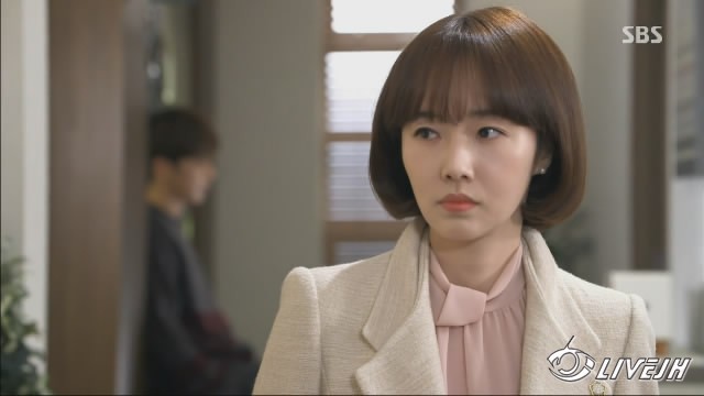 �����ɼ���11 (98).JPG