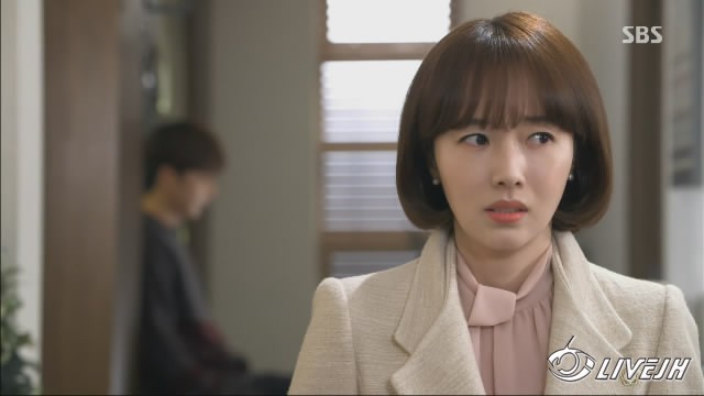 �����ɼ���11 (100).JPG