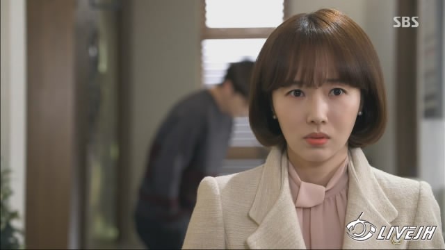 �����ɼ���11 (101).JPG