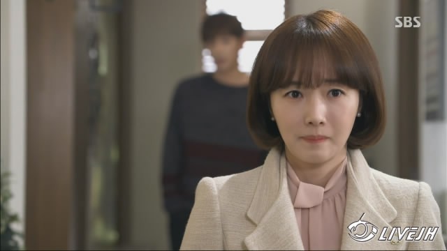 �����ɼ���11 (102).JPG